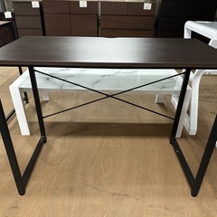 【パソコンデスク】