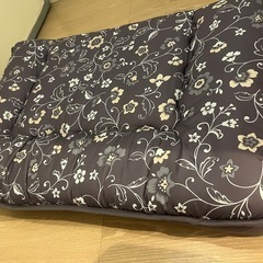 敷布団セット