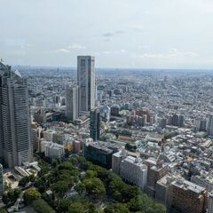 東京で今夜、長期的な友達募集！外国人ですが日本語OK、バイ…