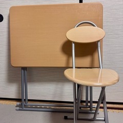 学習机の画像