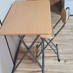 学習机