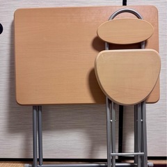 学習机の画像