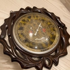 ① 一つ600円から1000円までセールの画像