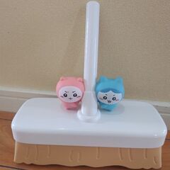 未使用品　ちいかわ　コロコロクリーナー　