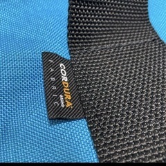 OUTDOOR アウトドア 大容量 ボストンバック ドラムバックの画像