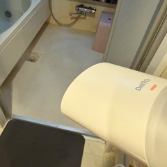 DeliTee MW-811 衣類スチームアイロンの画像