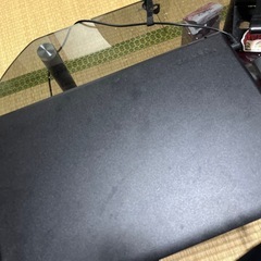 【本日中限定】dynabookジャンクの画像
