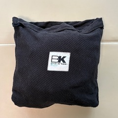 簡易抱っこ紐　ベビーケターン　sサイズの画像