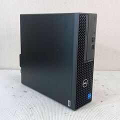 Windows11 4K対応 第12世代Corei5搭載 高速S...