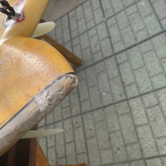 2025年レディースファッション福袋特集 surftech ミッドレングス7,8 クアッドフィッシュ 名古屋 (あき) サーフィン・ボディボード