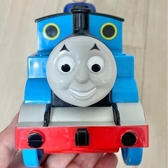 トーマス　おもちゃ　
