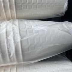 100セット　蓋付　モデレカップ　420 Lサイズ　イベント用ドリンクカップ　ホット可　紙コップ　業務用 　  の画像