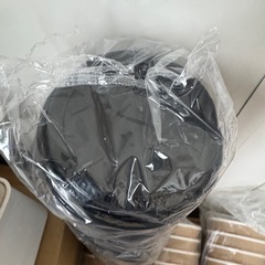 100セット　蓋付　モデレカップ　420 Lサイズ　イベント用ドリンクカップ　ホット可　紙コップ　業務用 　  の画像