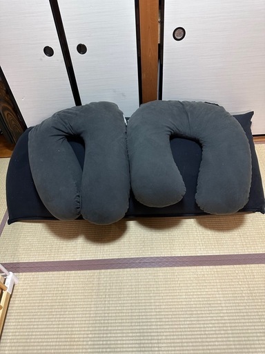 お譲りする方決まりました！ヨギボープレミアム