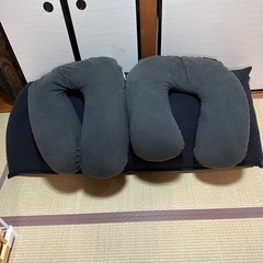 お譲りする方決まりました！ヨギボープレミアム