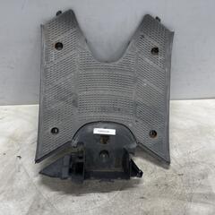 HONDA タクト50 ステップボード ホンダ [Y-25051...