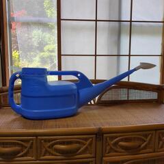 決まりました[中古品] ジョウロ