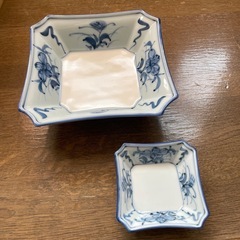 有田焼　5セット