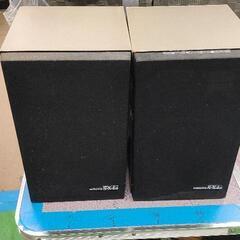 0519-021 Pioneer S-X4G パイオニアスピーカー