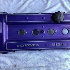 お宝ですよー