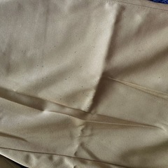 寅一　作業ズボンの画像