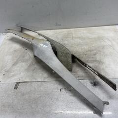 HONDA タクト50 サイドモール 左右 ホンダ [Y-250...