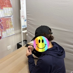 【名古屋市中川区】B型事業所で見学・作業体験受付中（週1日〜OK／障がい福祉）の画像