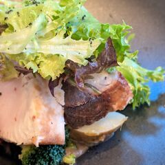 既婚者だって友達がほしい！【平日】【日中】【都内】の【既婚者限定】LINEオープンチャット＆オフ会グループ - 友達