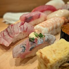 既婚者だって友達がほしい！【平日】【日中】【都内】の【既婚者限定】LINEオープンチャット＆オフ会グループ − 東京都