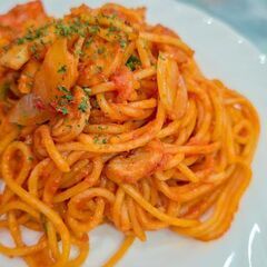 既婚者だって友達がほしい！【平日】【日中】【都内】の【既婚者限定】LINEオープンチャット＆オフ会グループ - メンバー募集