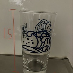 グラス