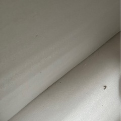 土日限定0円【音響ボックス（スピーカーボックス）出品します】の画像