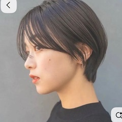 22日20時よりショートカットに切らせていただける方募集し…