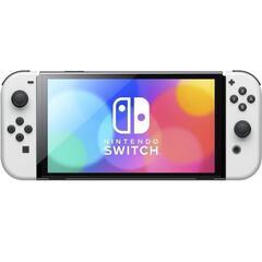 新品 未開封 任天堂 Switch 有機ELの画像
