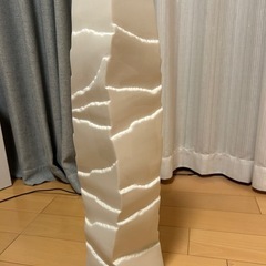 〈取引き中〉 VASE TACP305W 花瓶　PATINA
