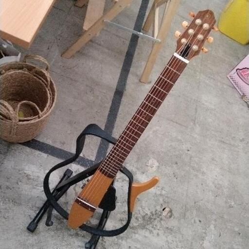 スポーツ 0519-077 YAMAHA slg-100s