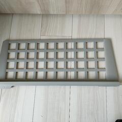 電子ピアノ　YAMAHA EJ-J220の画像