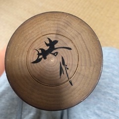 コケシ(大)の画像