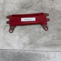 HONDA スーパーカブ 50　PRO リアセンサーカバー ホン...