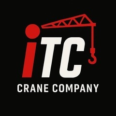 移動式クレーンオペレーター募集