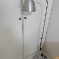 照明 IKEA