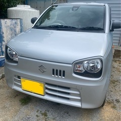 h30 アルトエコ　低燃費