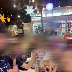 6月7日モーニング会＆ドラゴンズ団体観戦イベント🐉 - その他