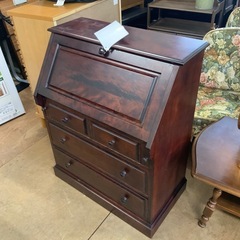 【中古品】　　　和光　  ライティングビューロー　 