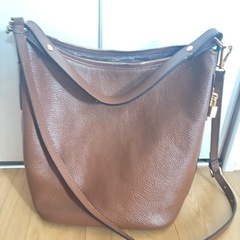 👜美品❤️サマンサタバサ　数回のみ使用❗️の画像