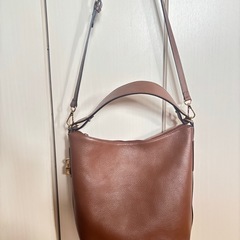 👜美品❤️KATE SPADE ♠️ ケイトスペード