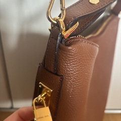 👜美品❤️サマンサタバサ　数回のみ使用❗️の画像