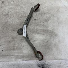 HONDA スーパーカブ 50　PRO チェンジペダル ホンダ ...