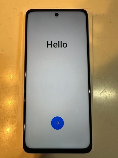 OPPO OPPO A79 5G ケース(中古),ガラスフィルム、カメラガラスフィルム付き