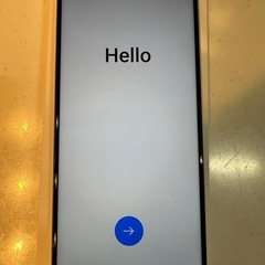 OPPO OPPO A79 5G ケース(中古),ガラスフィルム、カメラガラスフィルム付きの画像